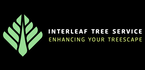 Interleaf Tree Service